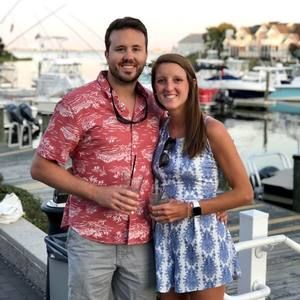 Meet your Posher, Maggie